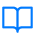 open book icon