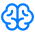 brain icon