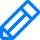 pencil icon